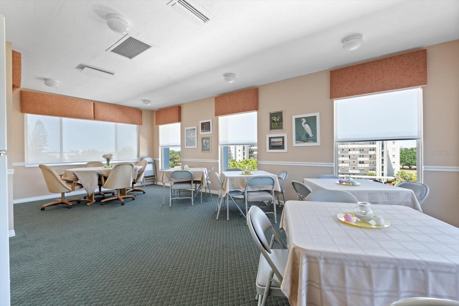 IRONWOOD FOURTH - Residential