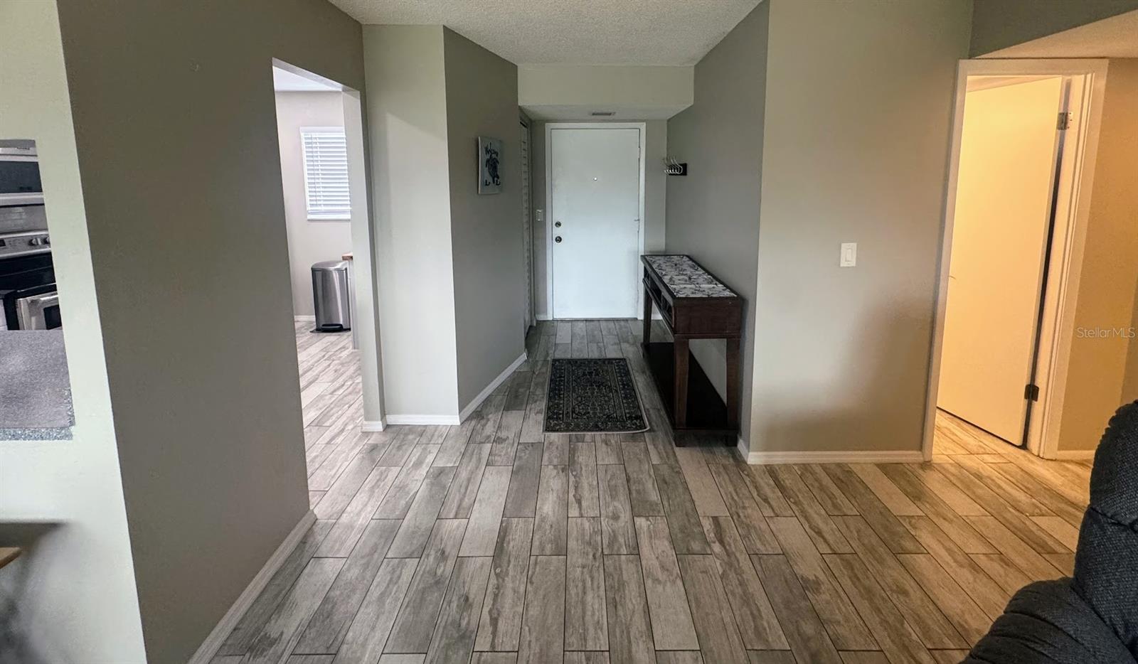 IRONWOOD FOURTH - Residential