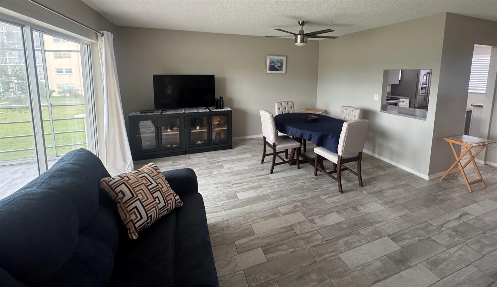 IRONWOOD FOURTH - Residential