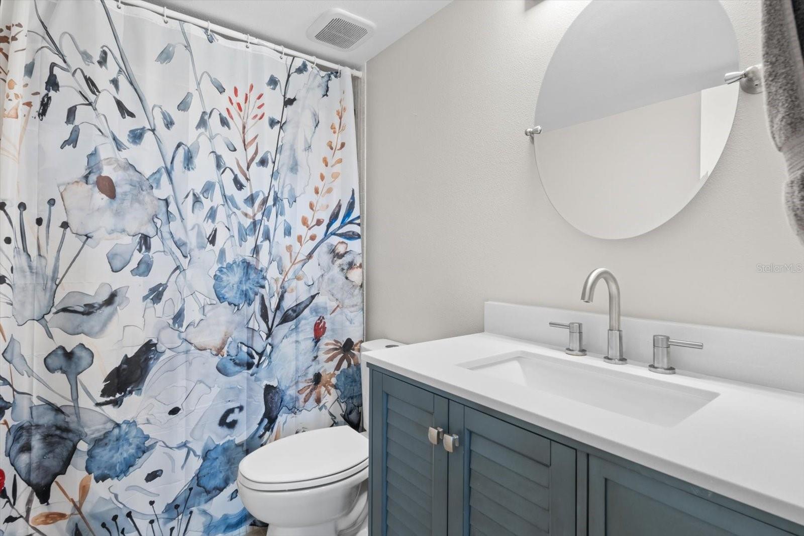 IRONWOOD FOURTH - Residential
