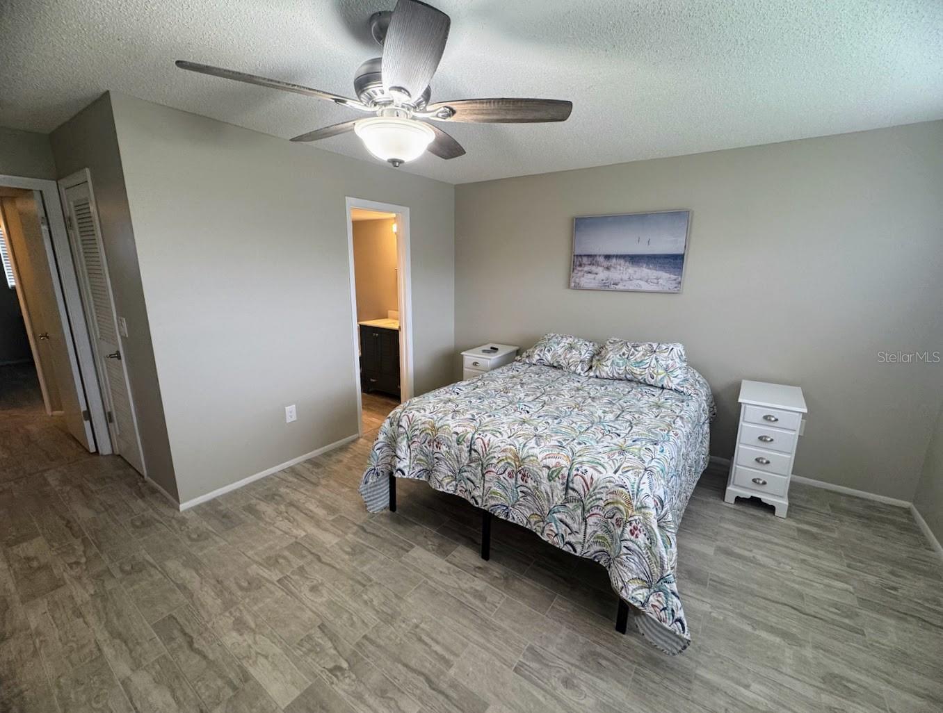 IRONWOOD FOURTH - Residential
