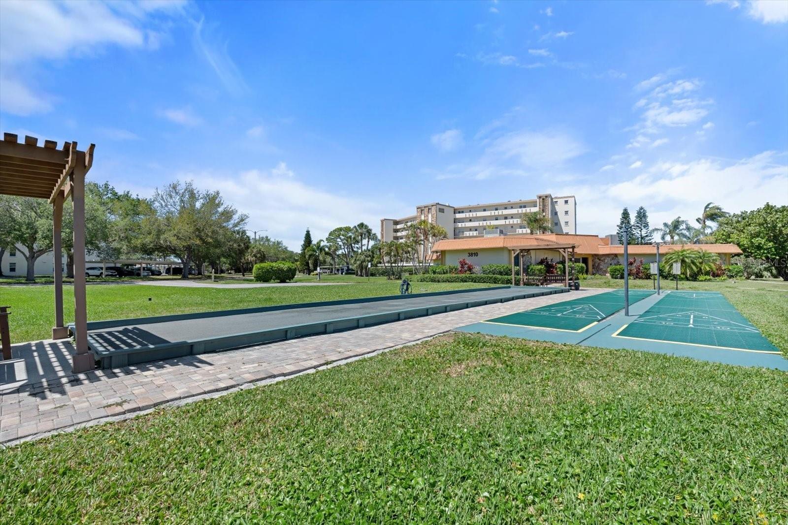 IRONWOOD FOURTH - Residential
