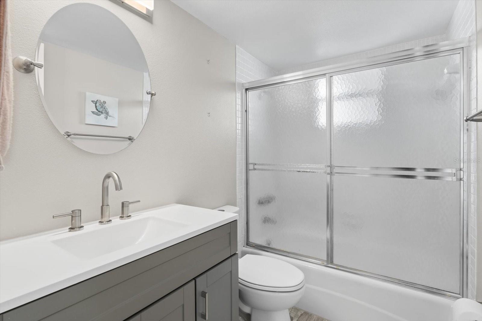 IRONWOOD FOURTH - Residential