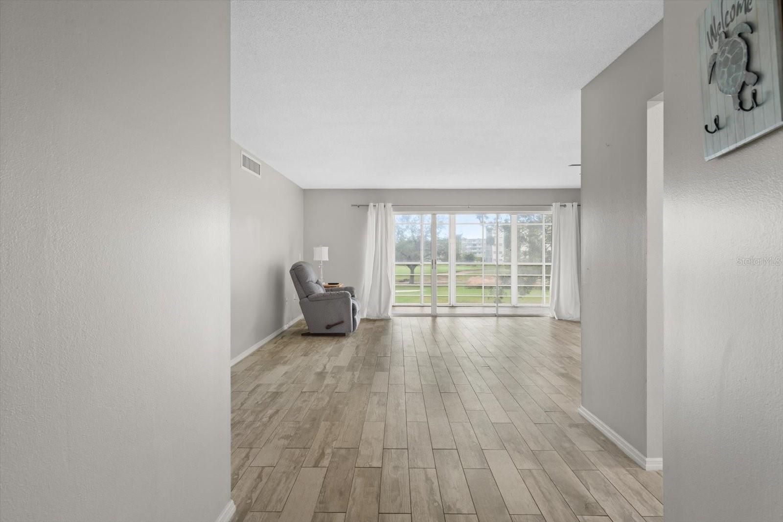 IRONWOOD FOURTH - Residential