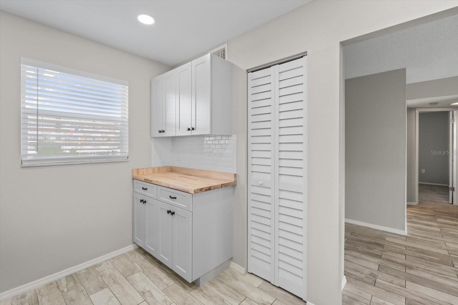 IRONWOOD FOURTH - Residential