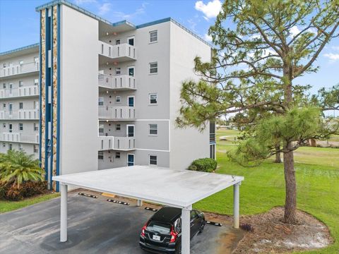 3880 IRONWOOD LANE 208E BRADENTON FL 34209