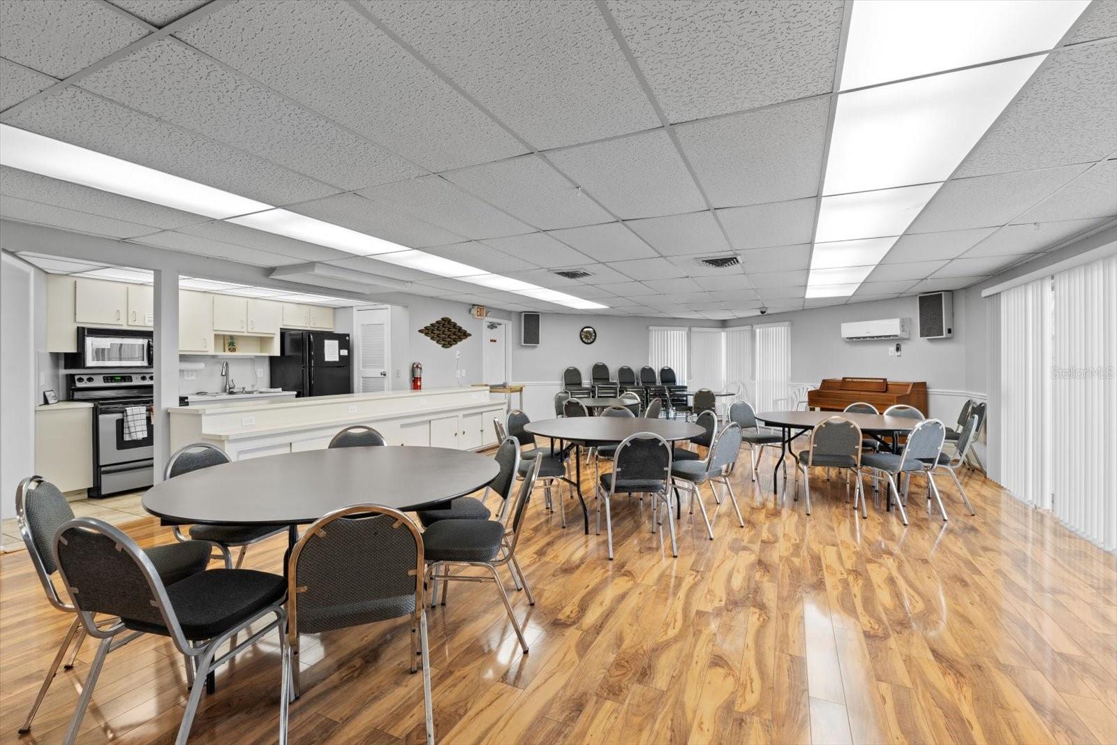 IRONWOOD FOURTH - Residential