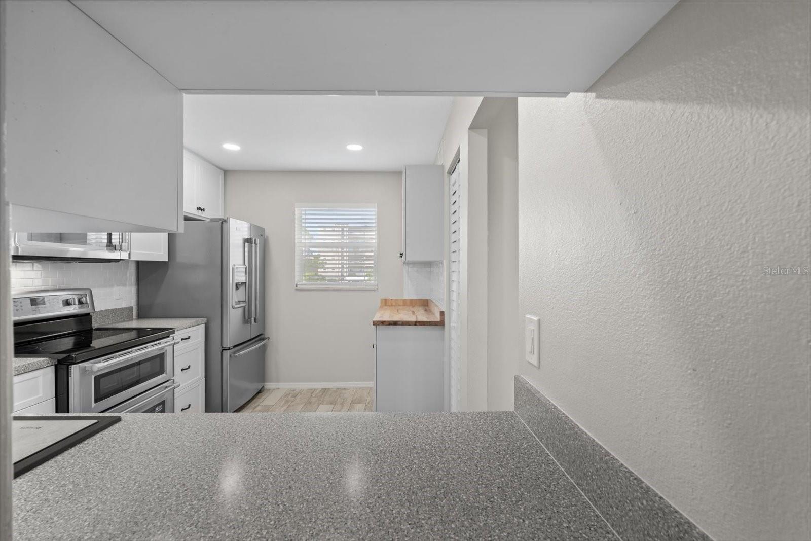 IRONWOOD FOURTH - Residential