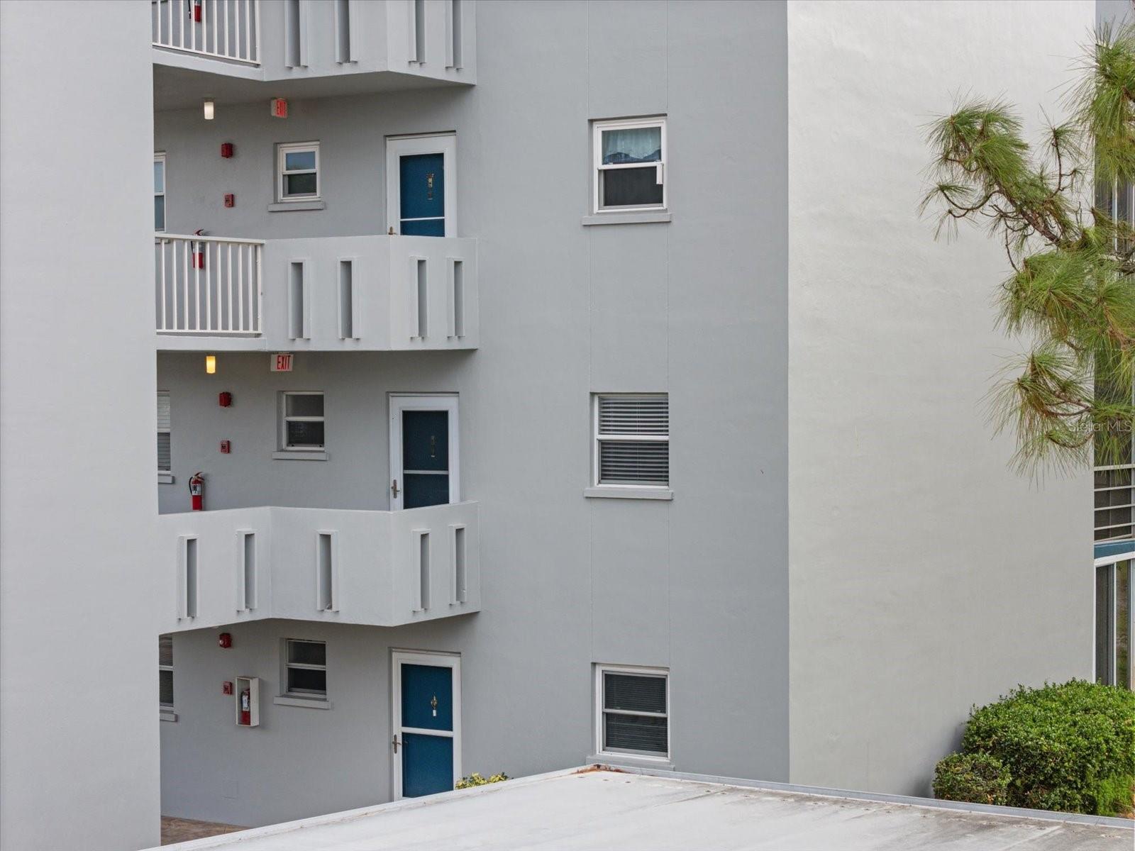 IRONWOOD FOURTH - Residential