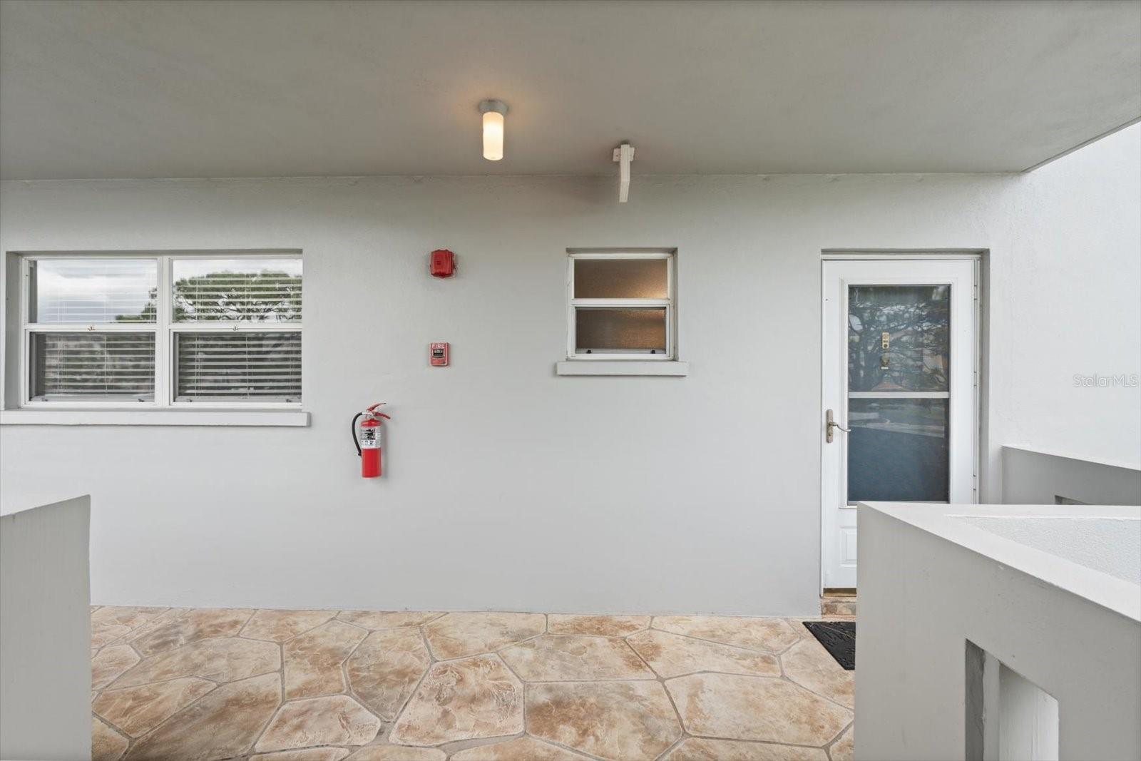 IRONWOOD FOURTH - Residential