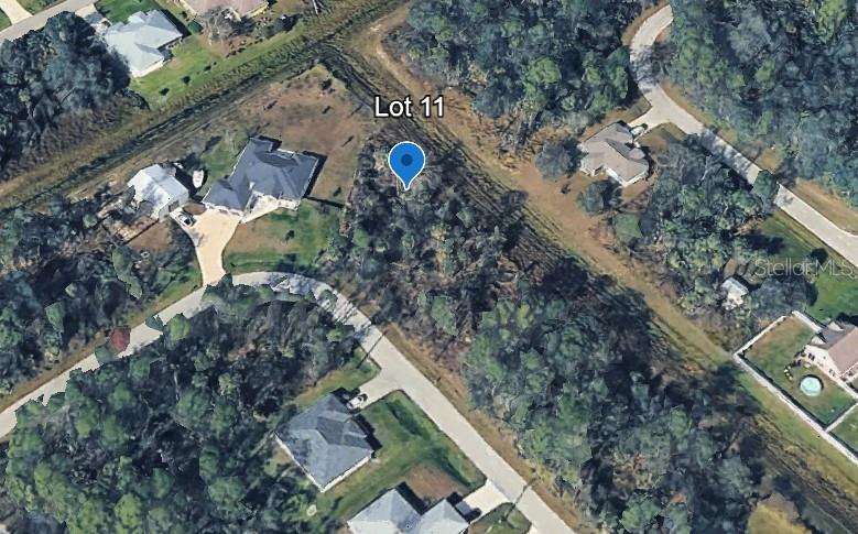 LANGSOM LANE, NORTH PORT, FL, 34286 4 LANGSOM LANE
