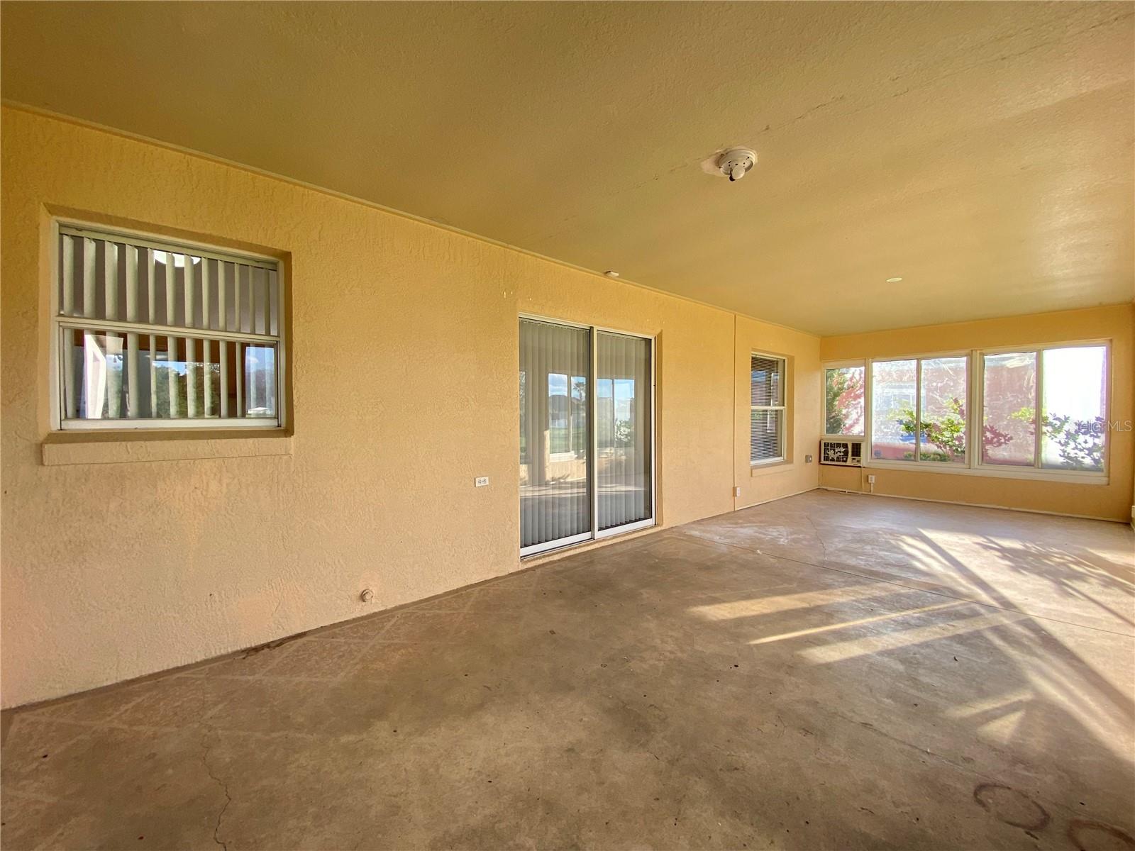 PINEHURST AT CYPRESS WOODS - Residential Lease