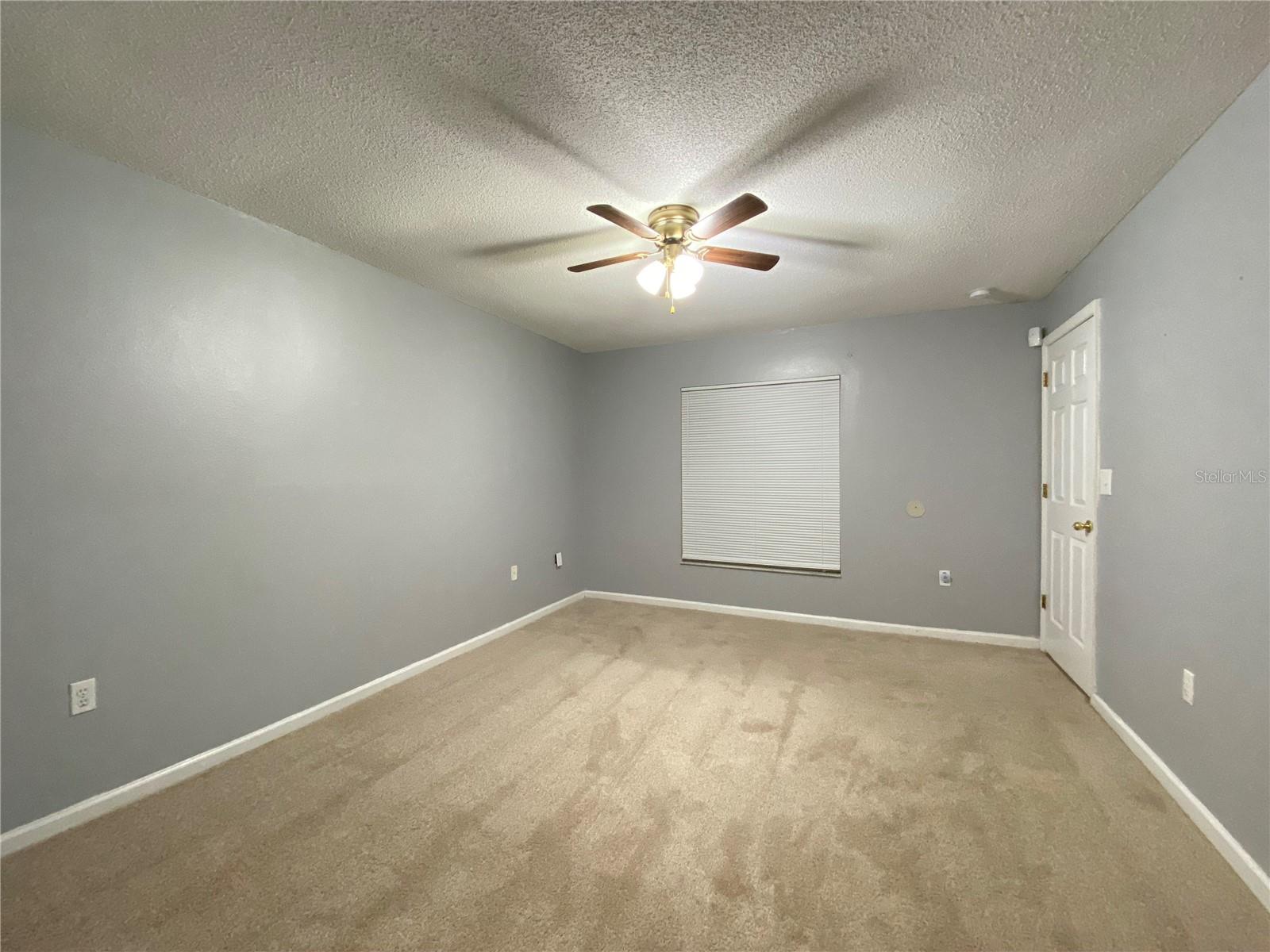 PINEHURST AT CYPRESS WOODS - Residential Lease