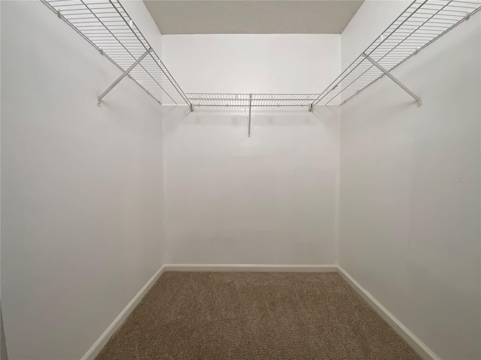 PINEHURST AT CYPRESS WOODS - Residential Lease