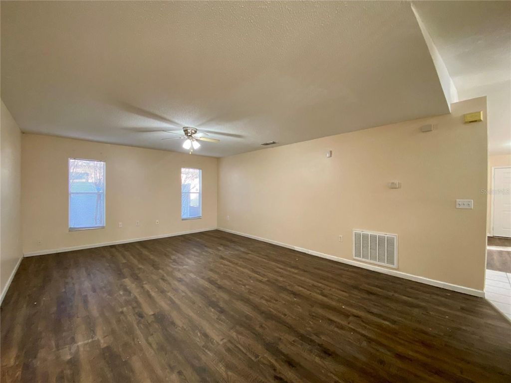Photo of 564 Pinehurst Cove, Kissimmee, FL 34758 (MLS # O6354288)