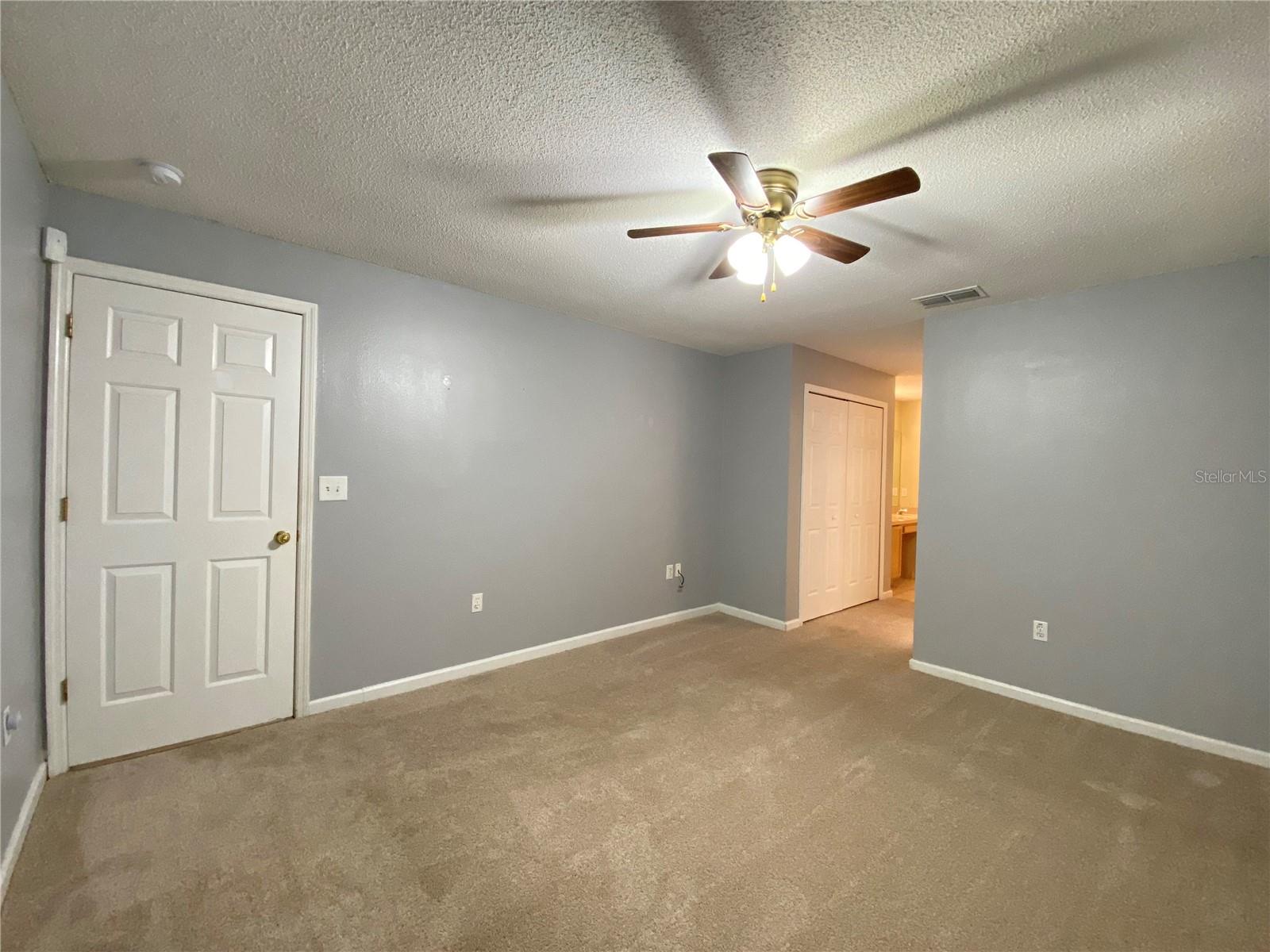 PINEHURST AT CYPRESS WOODS - Residential Lease