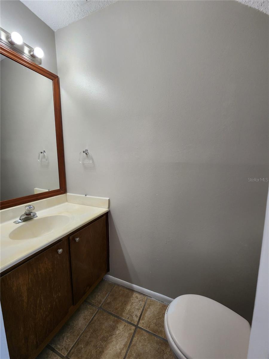 CASA PARK VILLAS PH 2 - Residential Lease