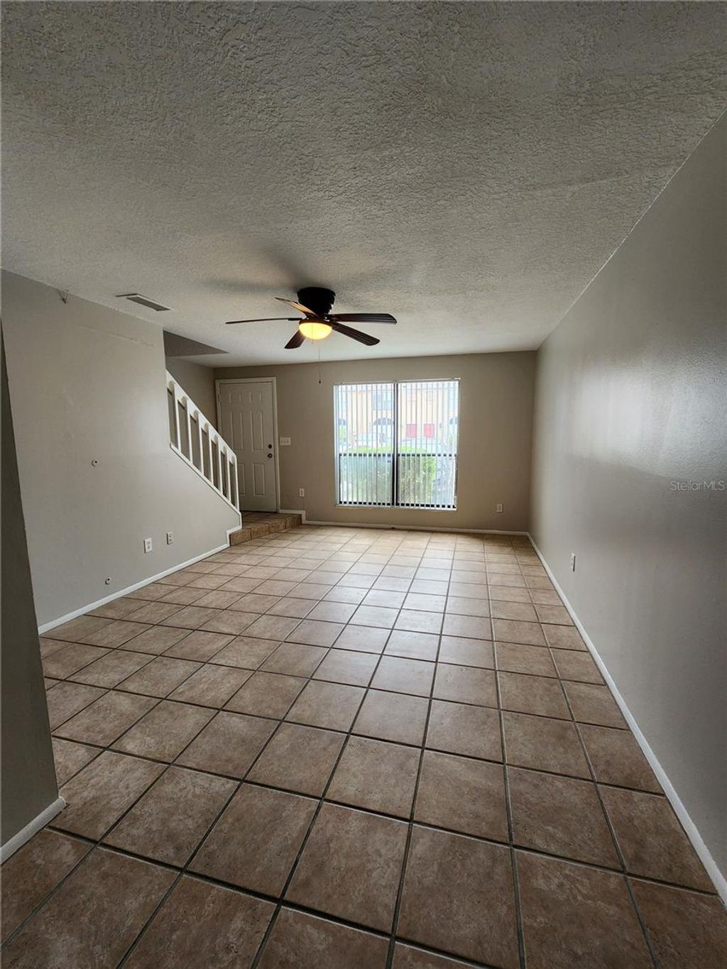 Photo of 603 Casa Park Court E #H, Winter Springs, FL 32708 (MLS # S5146166)