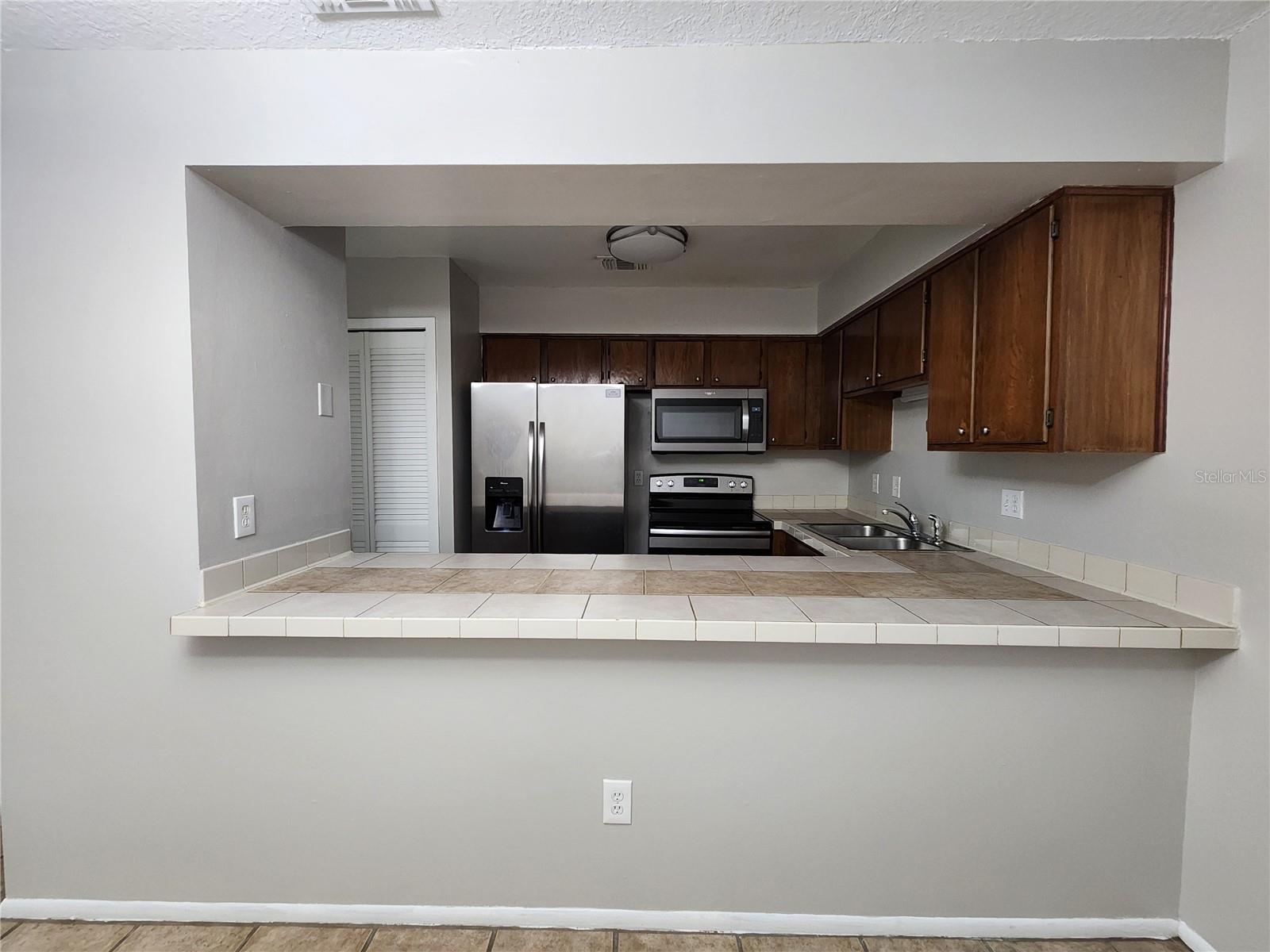 CASA PARK VILLAS PH 2 - Residential Lease