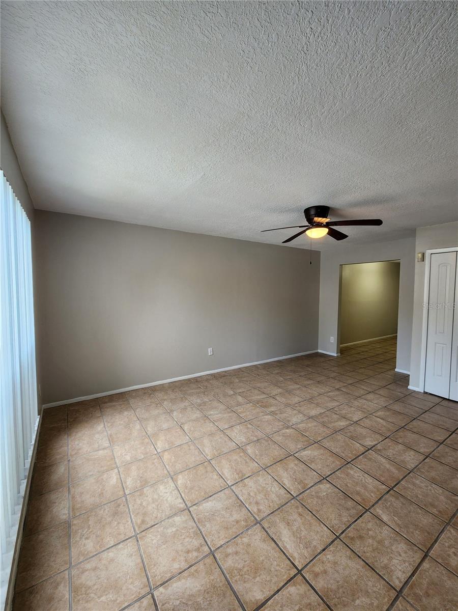 CASA PARK VILLAS PH 2 - Residential Lease