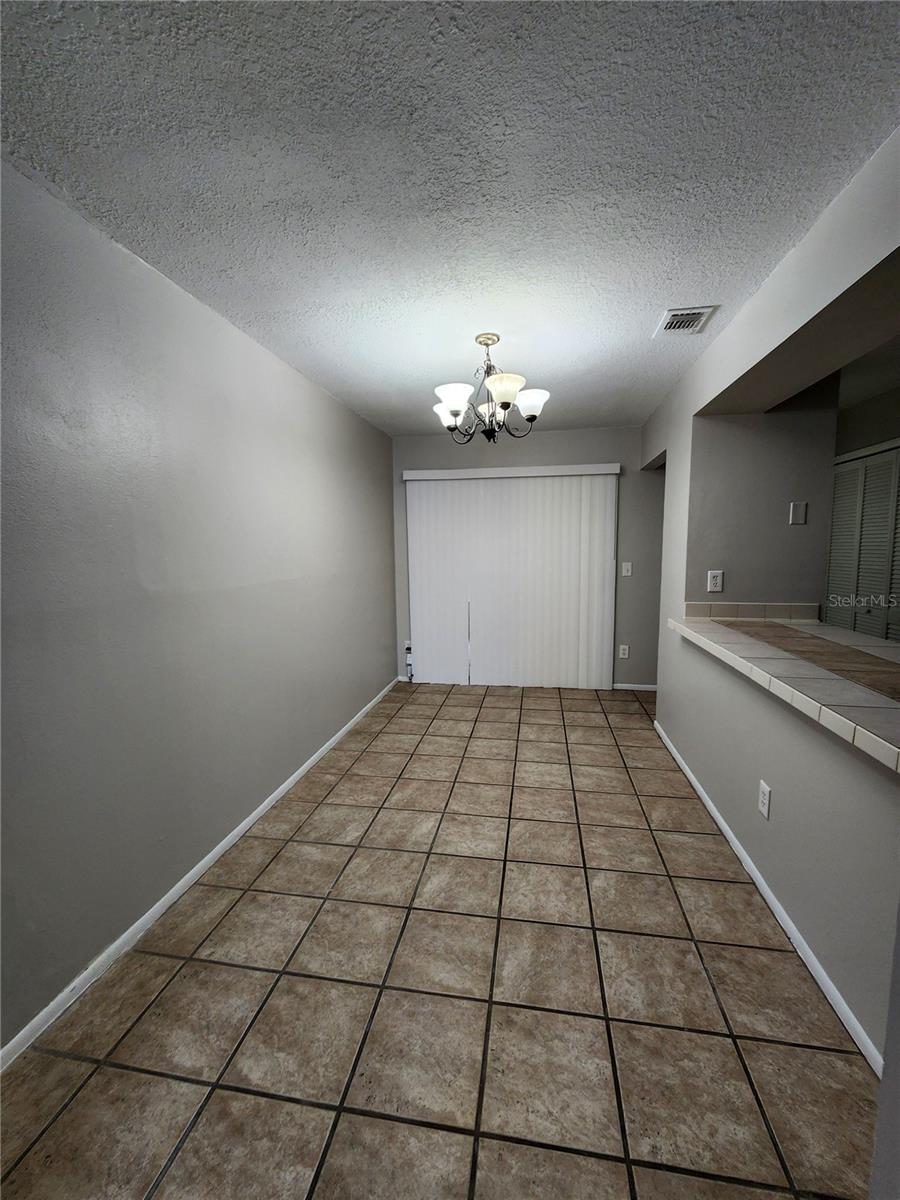 CASA PARK VILLAS PH 2 - Residential Lease