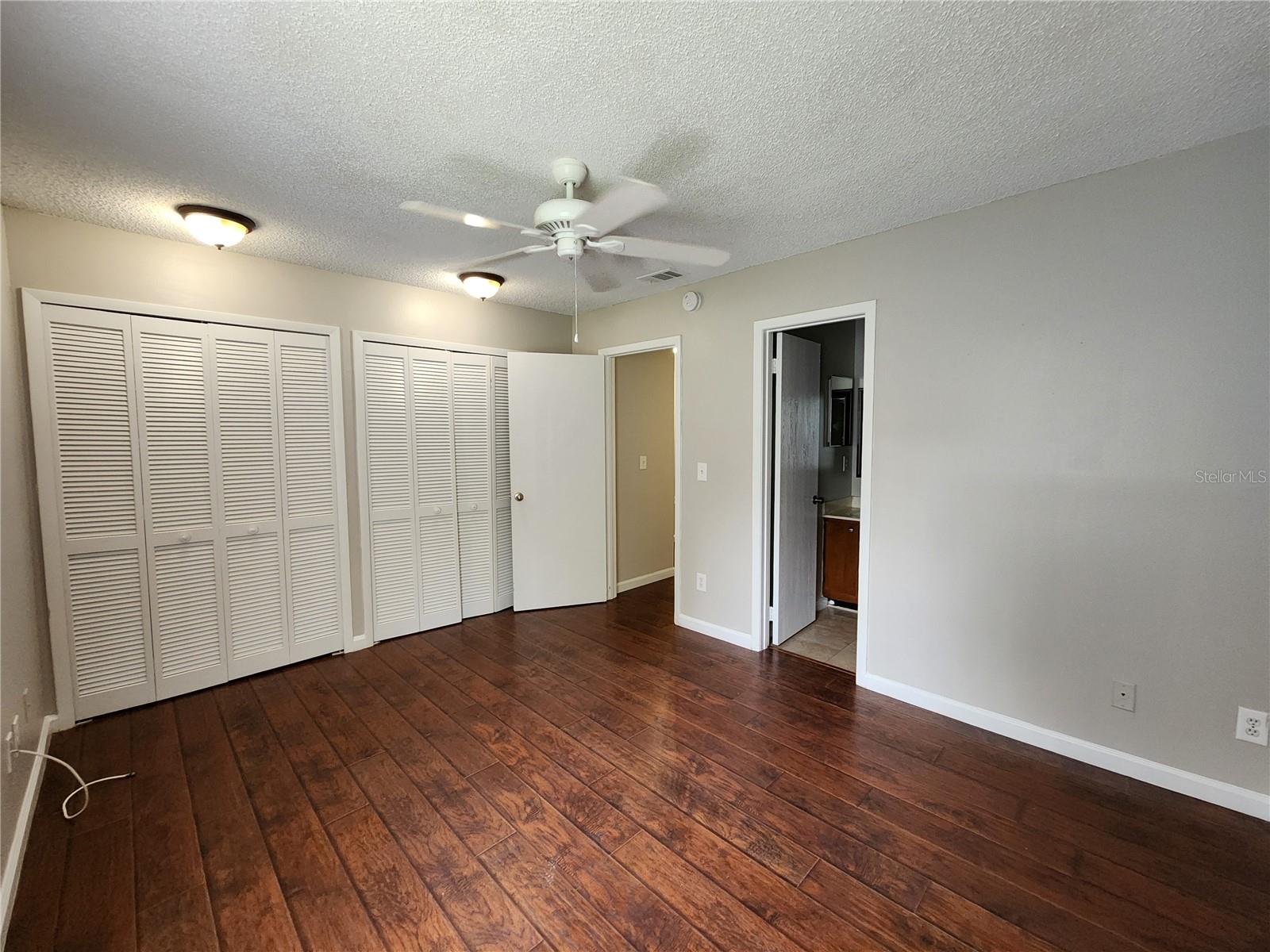 CASA PARK VILLAS PH 2 - Residential Lease