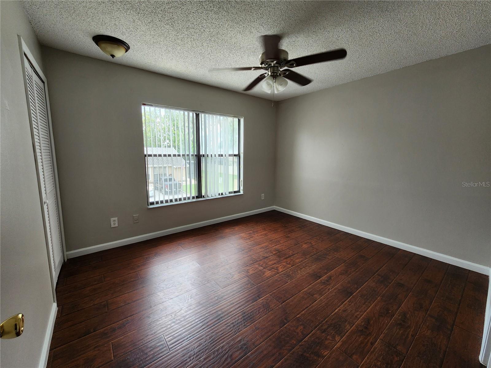 CASA PARK VILLAS PH 2 - Residential Lease