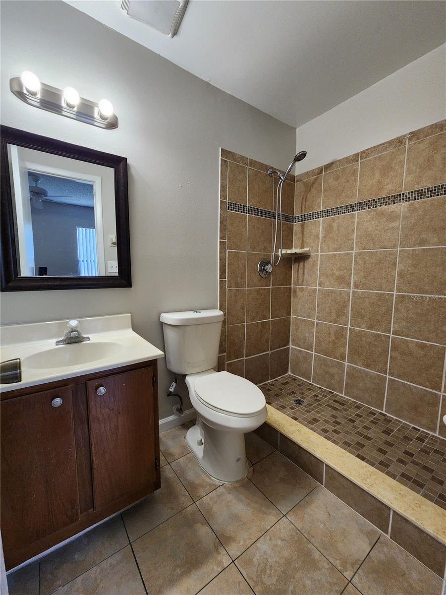 CASA PARK VILLAS PH 2 - Residential Lease