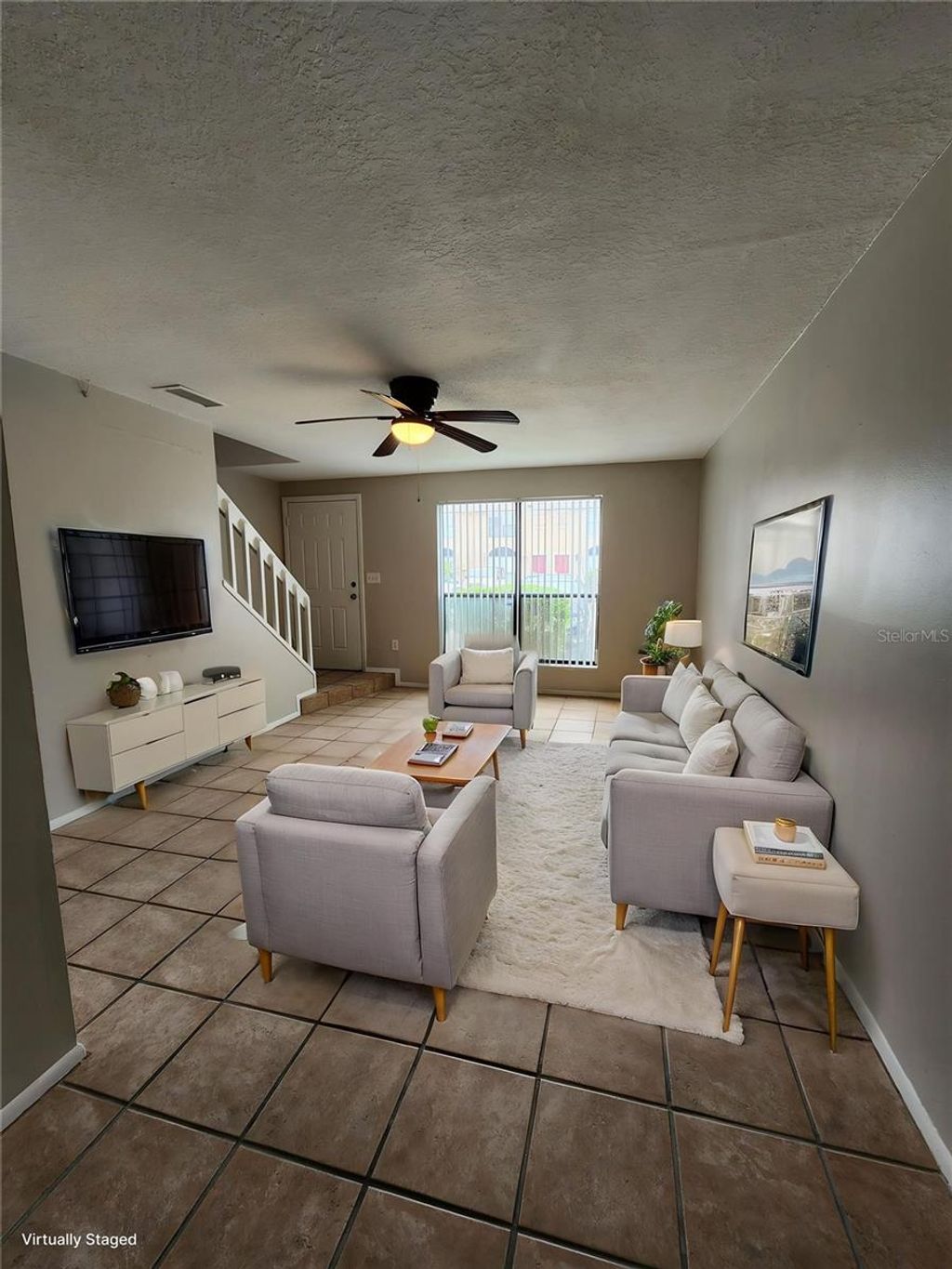 Photo of 603 Casa Park Court E #H, Winter Springs, FL 32708 (MLS # S5146166)