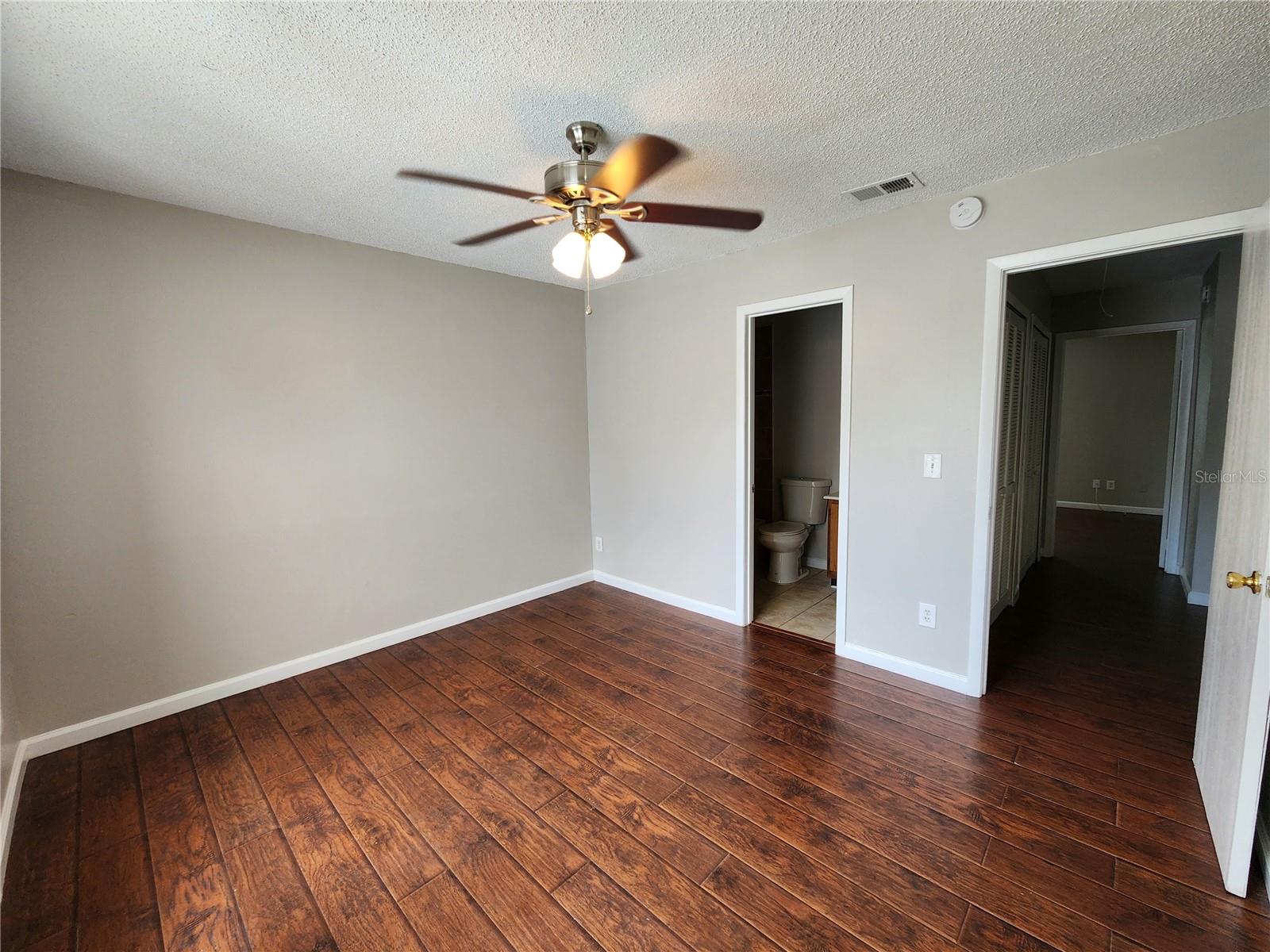 CASA PARK VILLAS PH 2 - Residential Lease