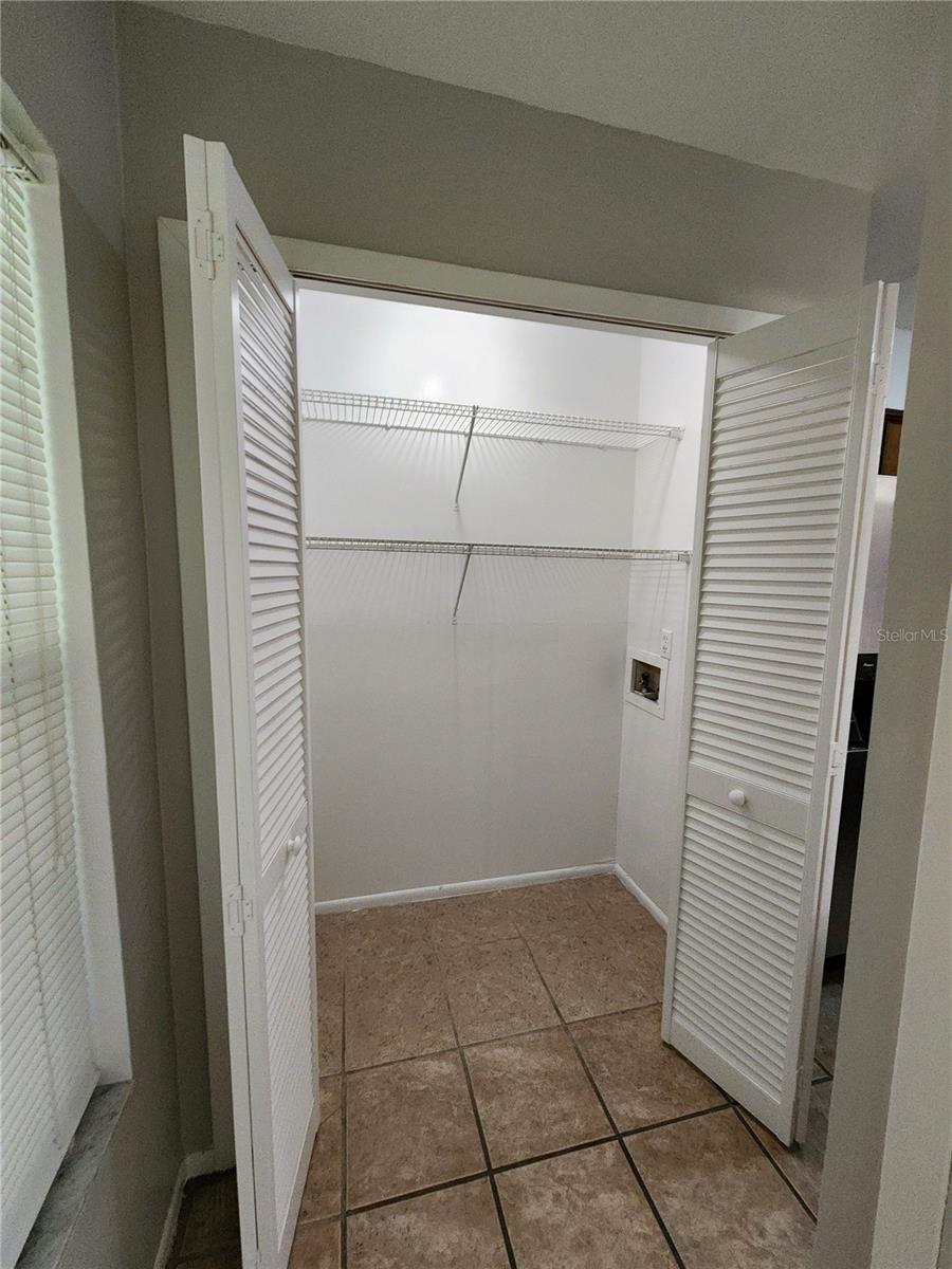 CASA PARK VILLAS PH 2 - Residential Lease