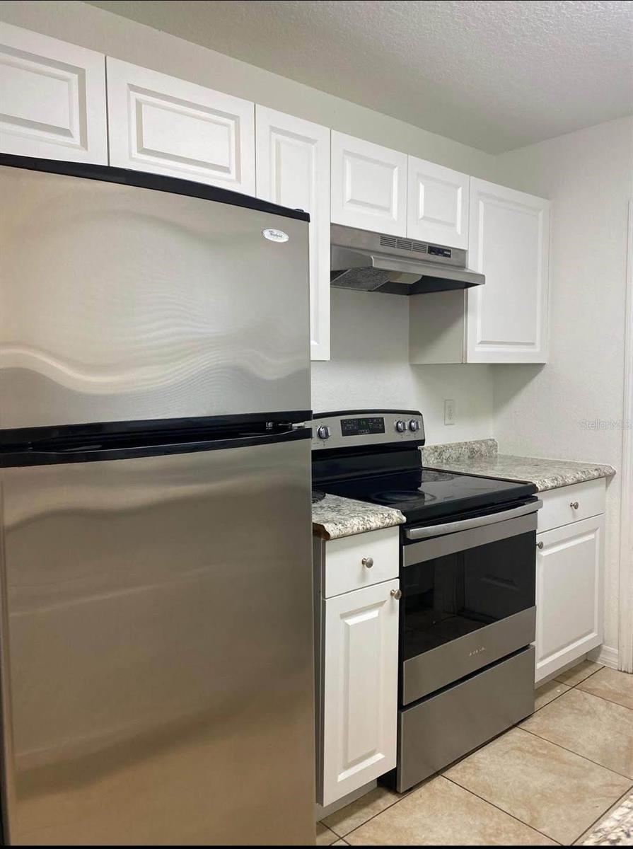 OCALA RDG UN 06 - Residential