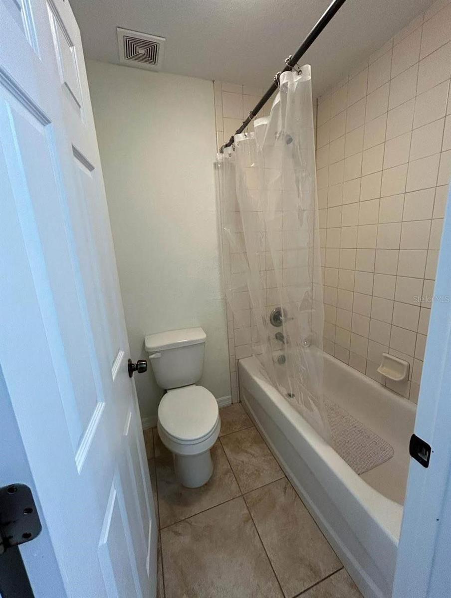 OCALA RDG UN 06 - Residential