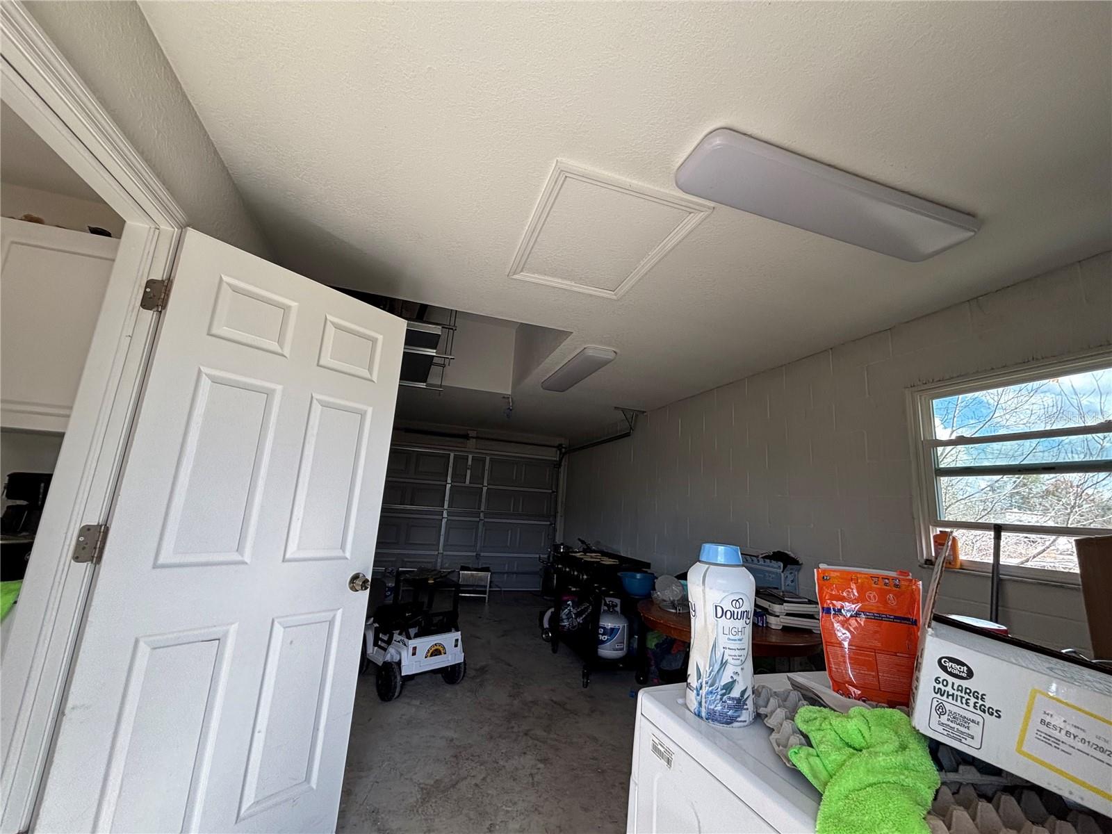 OCALA RDG UN 06 - Residential