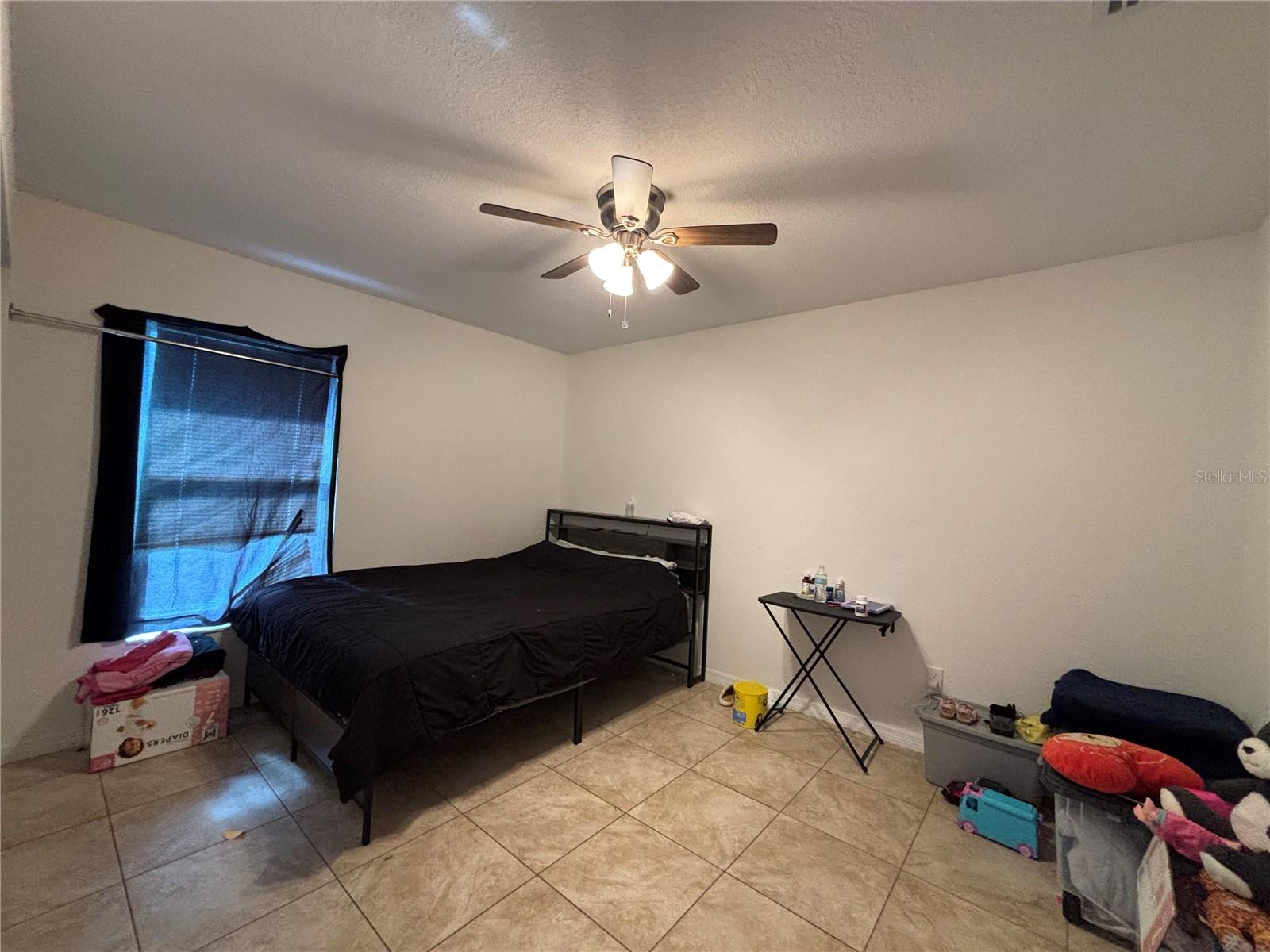 OCALA RDG UN 06 - Residential