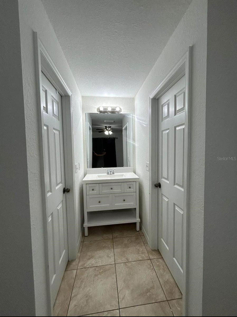 OCALA RDG UN 06 - Residential