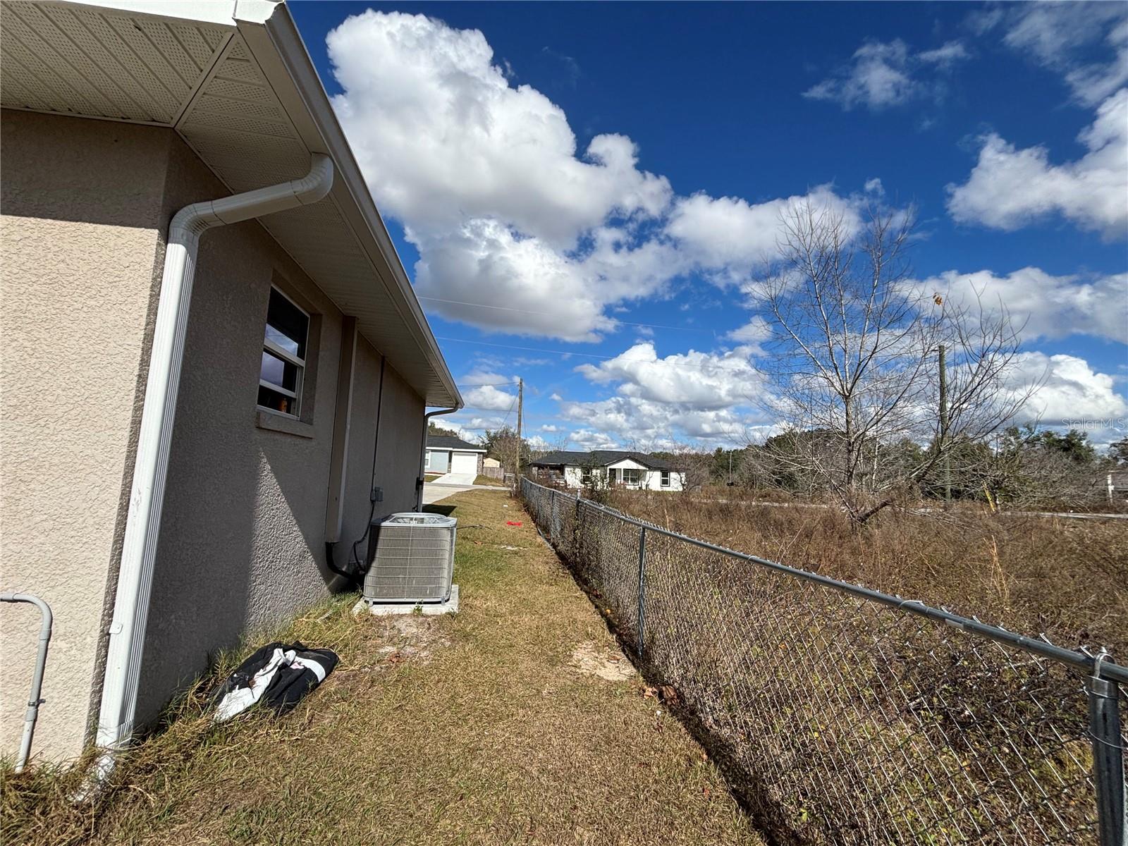 OCALA RDG UN 06 - Residential