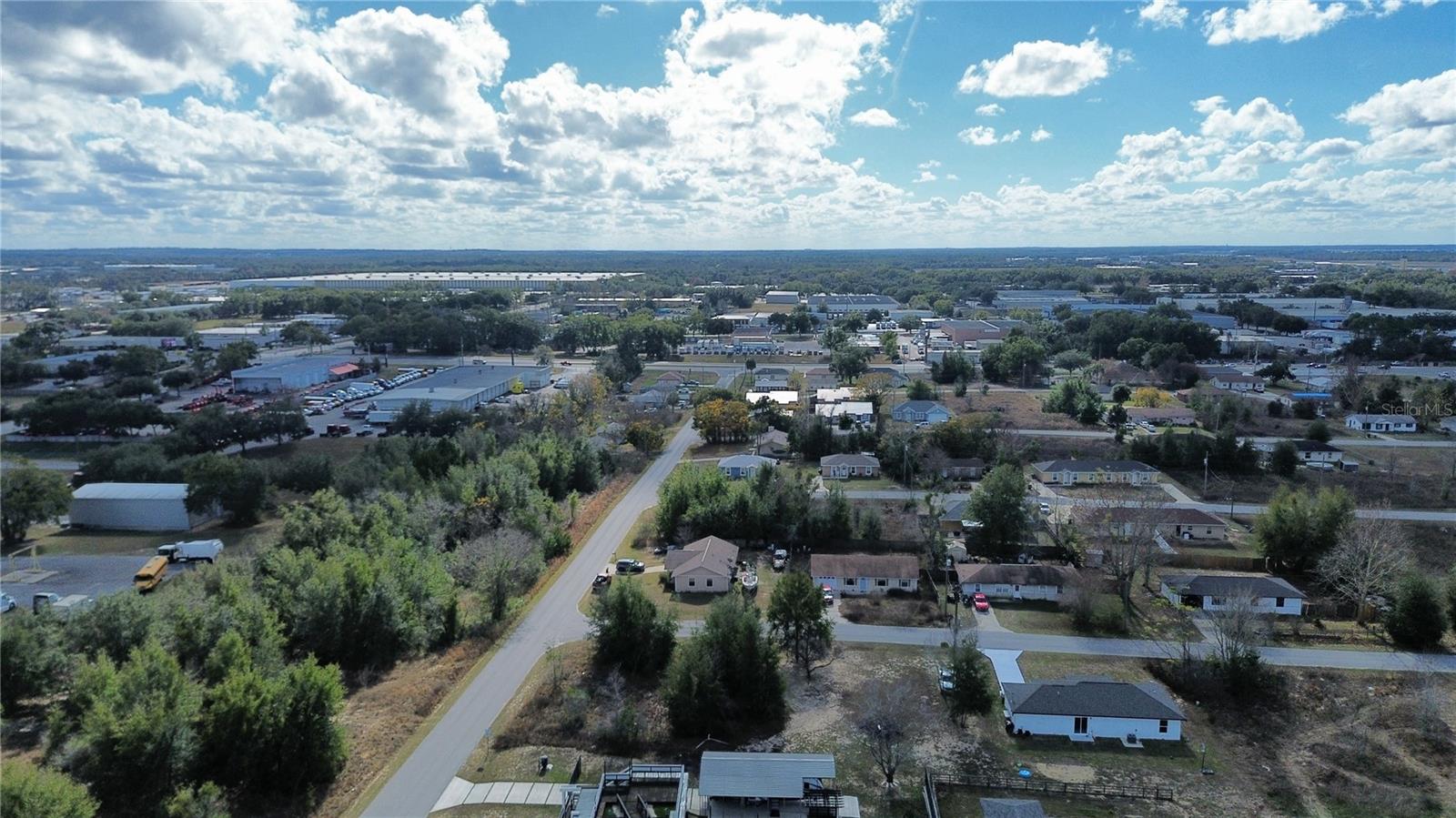 OCALA RDG UN 06 - Residential