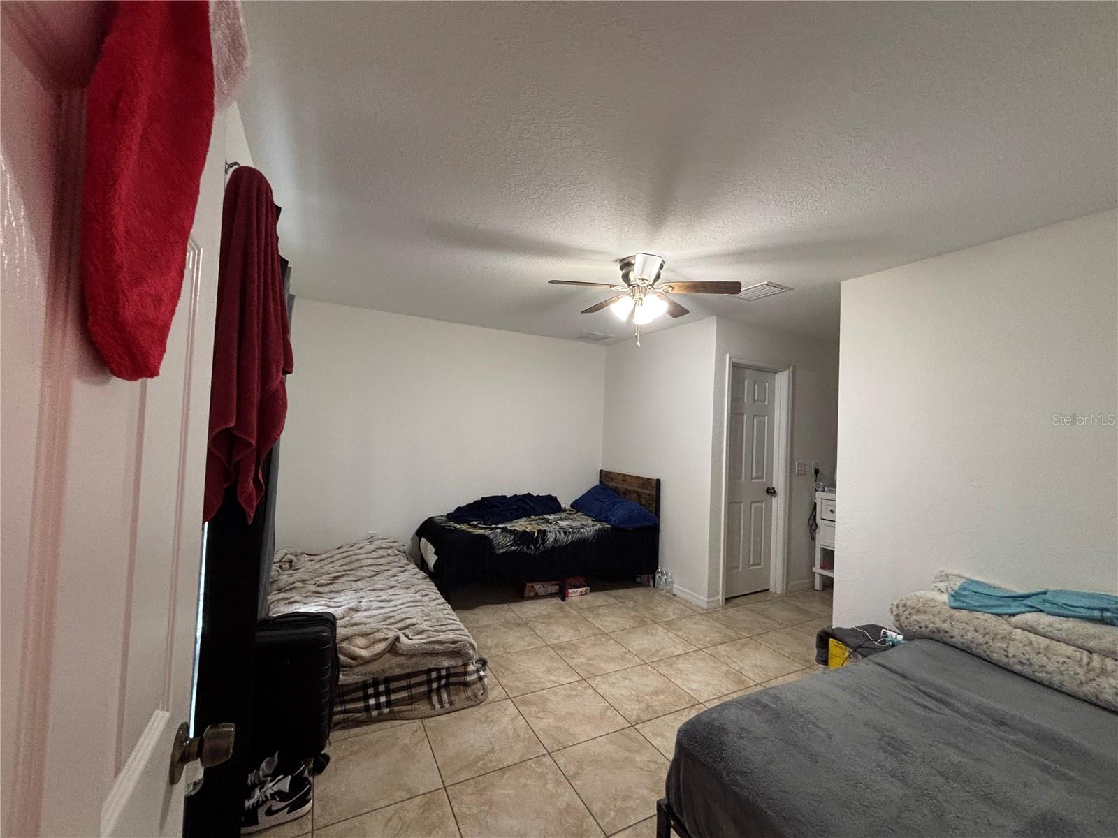 OCALA RDG UN 06 - Residential