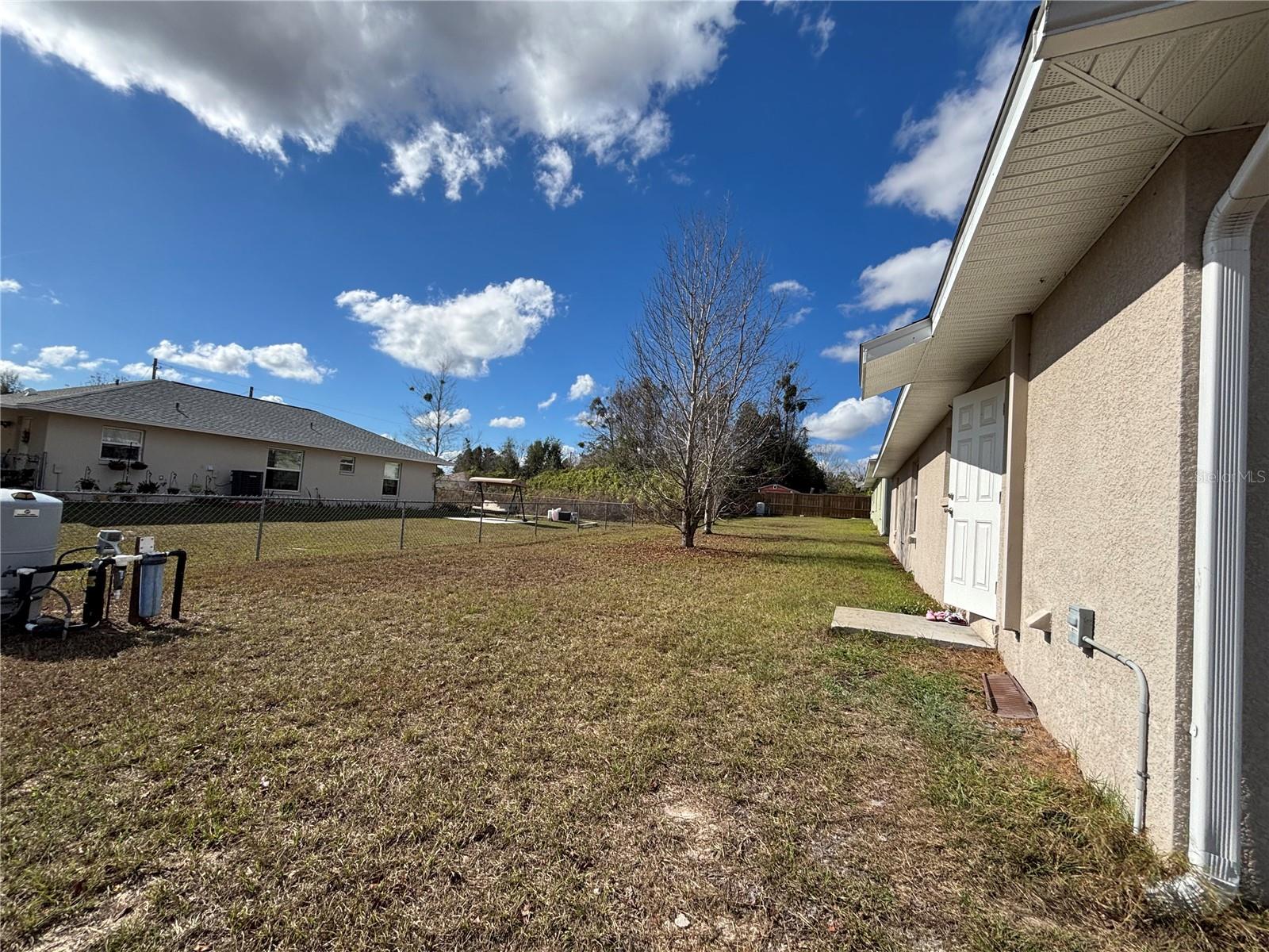 OCALA RDG UN 06 - Residential