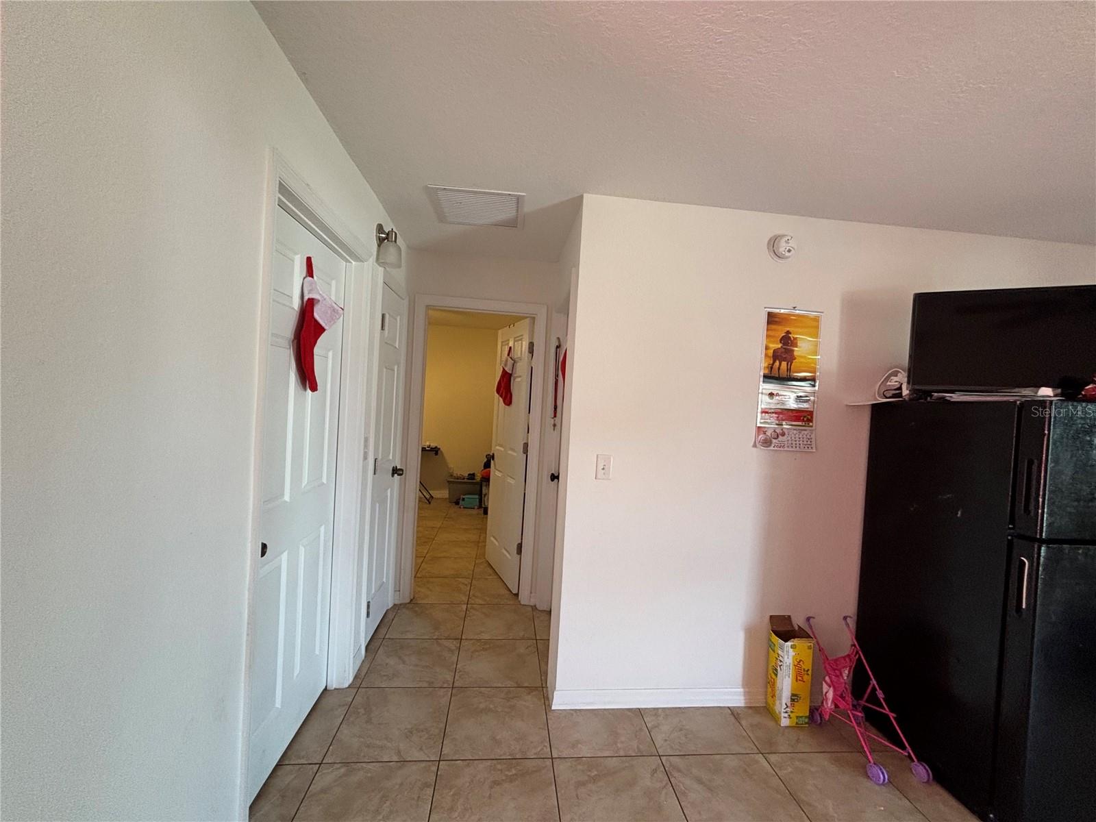 OCALA RDG UN 06 - Residential