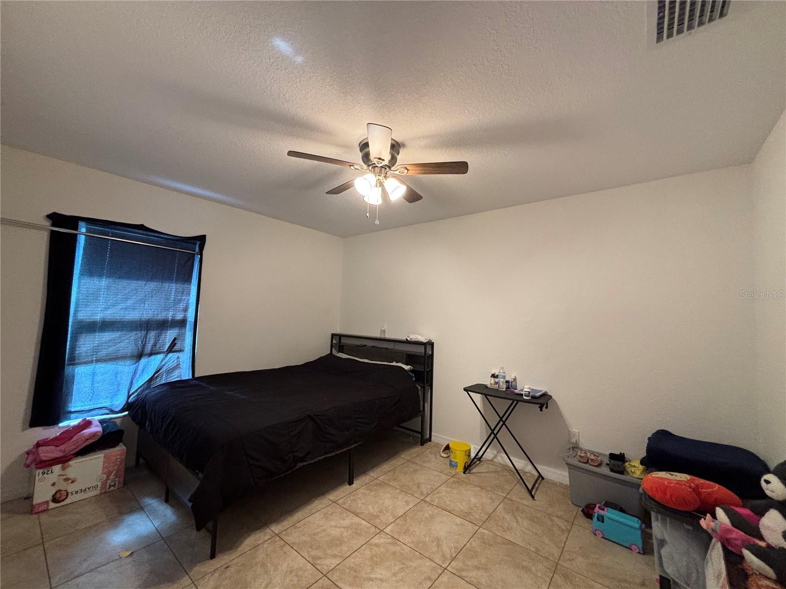 OCALA RDG UN 06 - Residential