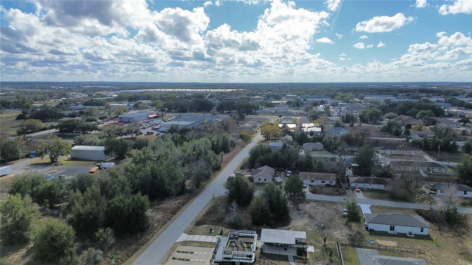 OCALA RDG UN 06 - Residential