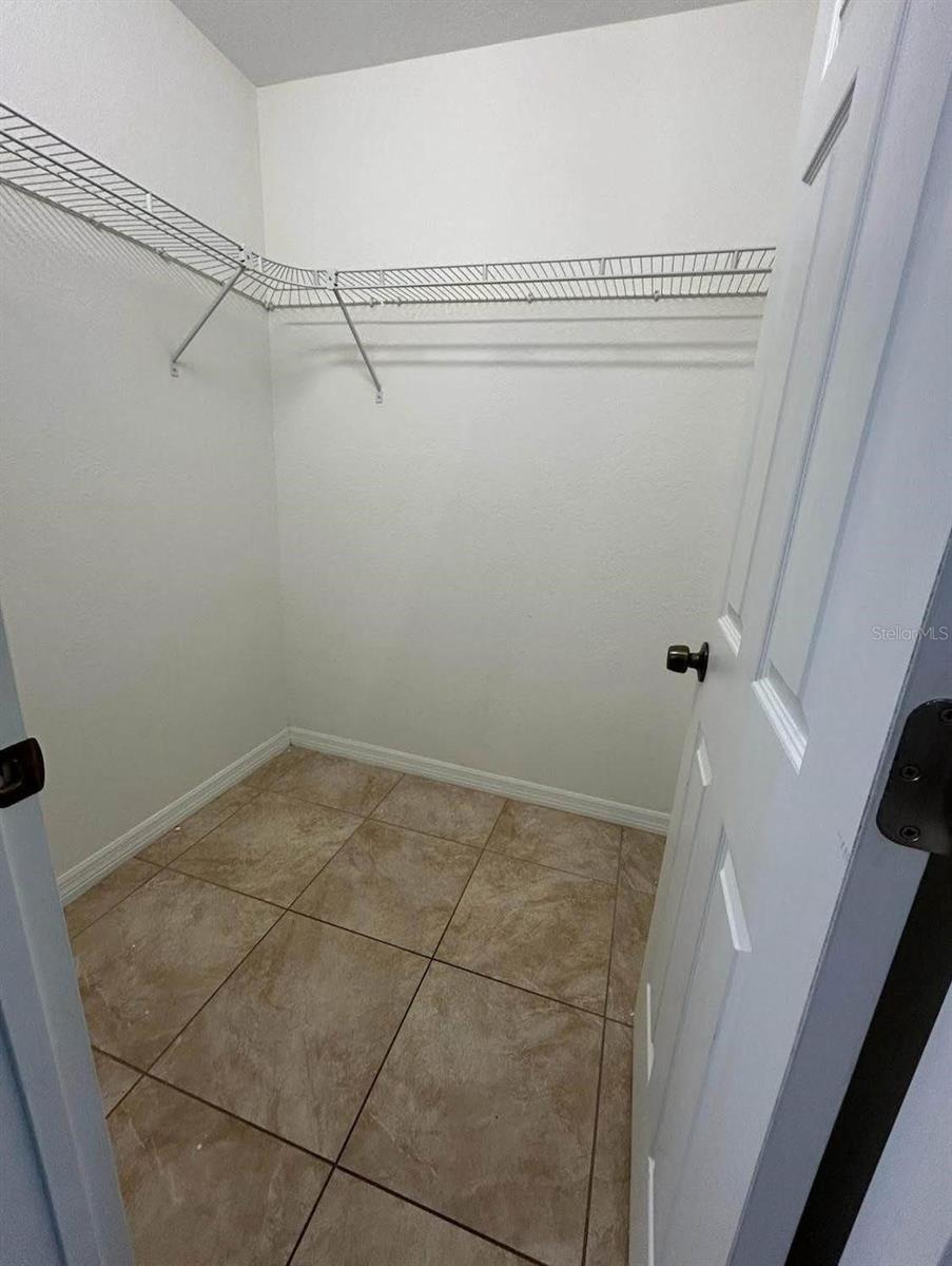 OCALA RDG UN 06 - Residential