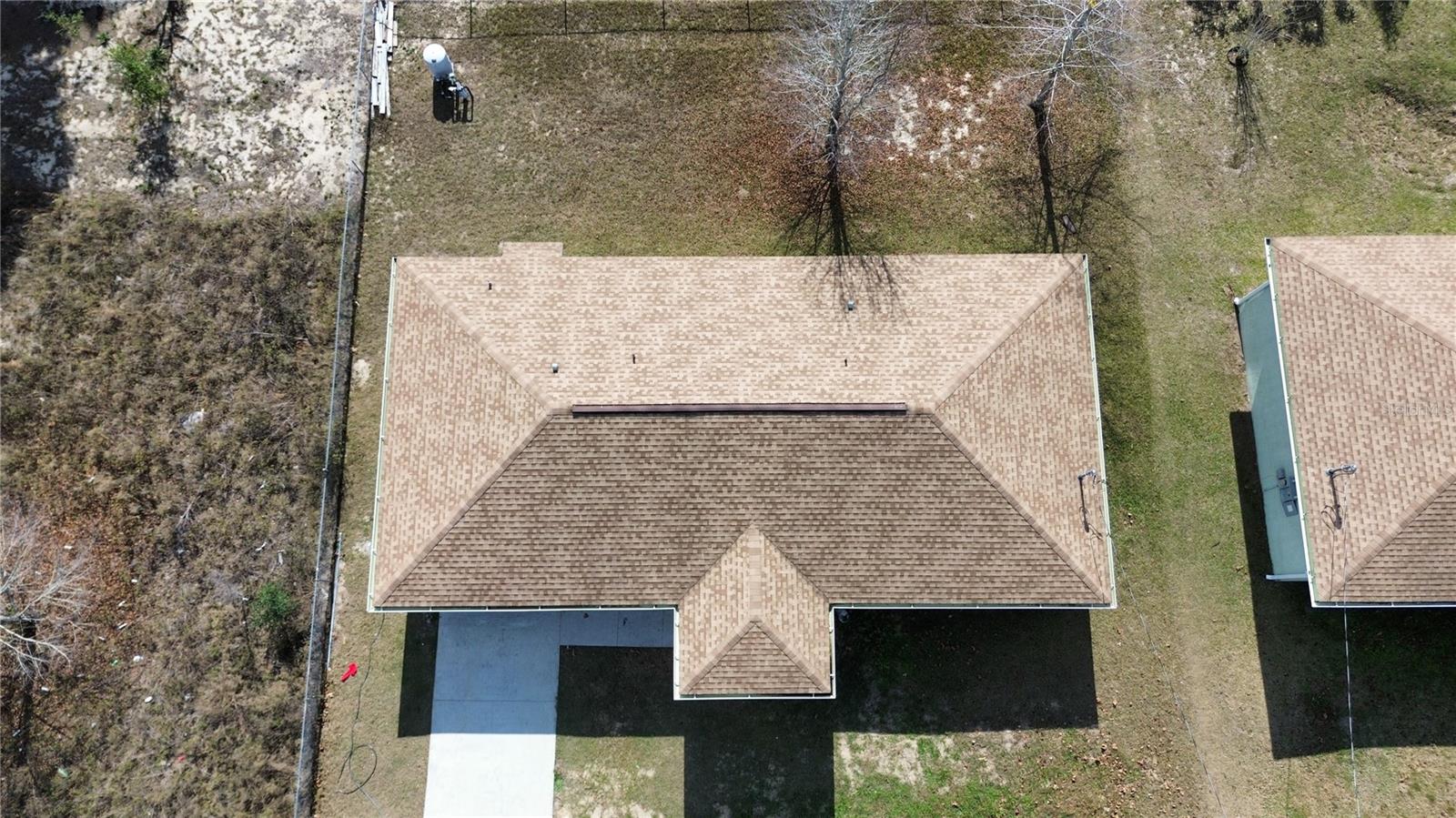 OCALA RDG UN 06 - Residential