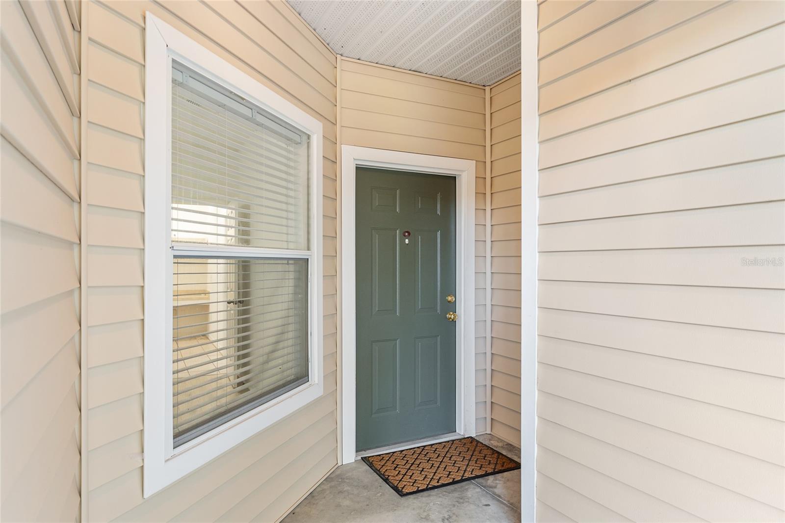 13200 W NEWBERRY ROAD V120