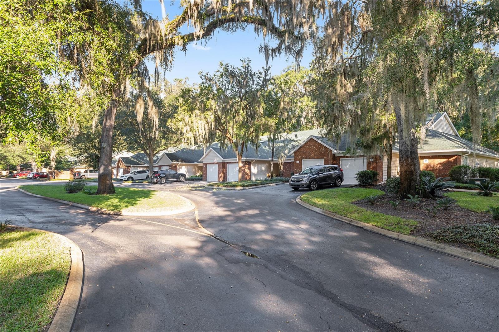 GREENS CONDOS AT WEST END - Residential