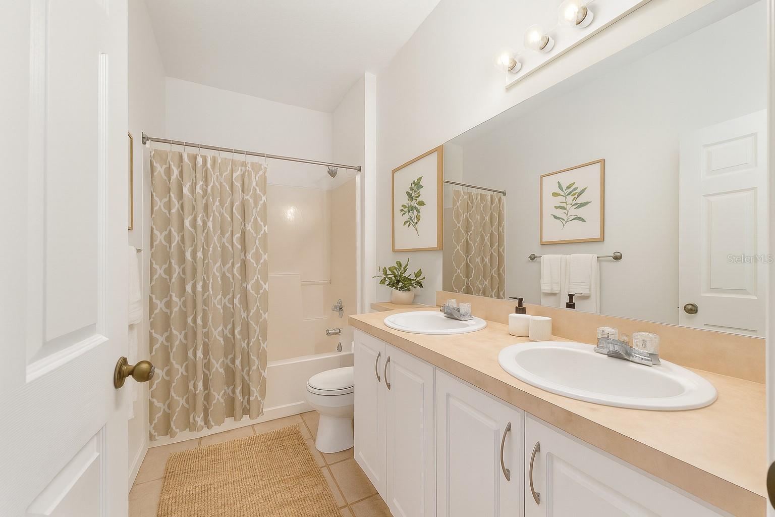 GREENS CONDOS AT WEST END - Residential