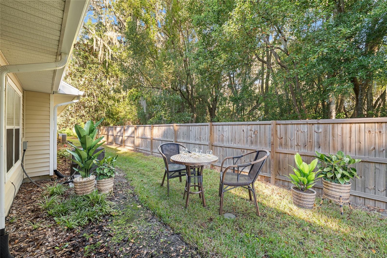 GREENS CONDOS AT WEST END - Residential