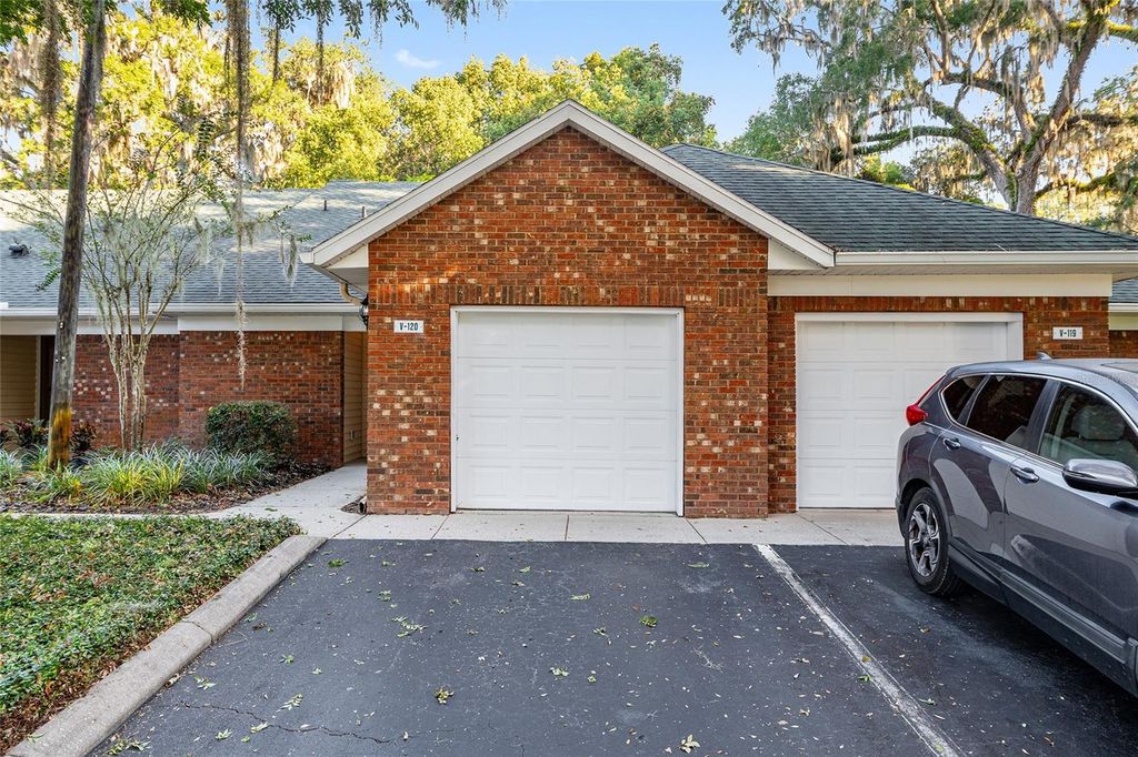 Photo of 13200 W Newberry Road #V120, Newberry, FL 32669 (MLS # GC534964)